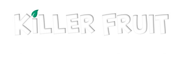 KILLER FRUIT